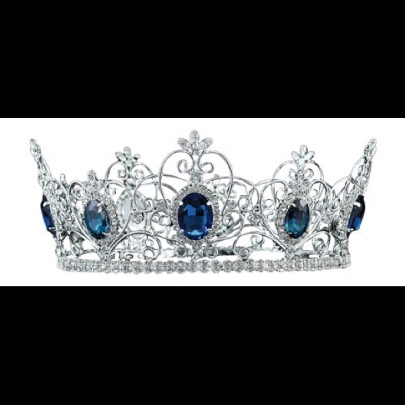 Meet your Posher, Bryna - Picture 1 of 1